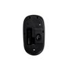 V7-Mouse-Bluetooth-silenzioso-a-4-pulsanti-MW550BT-con-DPI-regolabile---nero