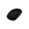 V7-Mouse-Bluetooth-silenzioso-a-4-pulsanti-MW550BT-con-DPI-regolabile---nero