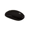 V7-Mouse-Bluetooth-silenzioso-a-4-pulsanti-MW550BT-con-DPI-regolabile---nero