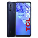 TCL-305-166-cm--6.52---Doppia-SIM-Android-11-Go-Edition-4G-USB-tipo-C-2-GB-32-GB-5000-mAh-Blu