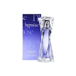 HYPNOSE WOMAN EDP 75ML VAPO