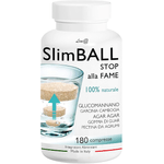 SLIMBALL 180 capsule