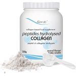 COLLAGENE POLVERE 300 gr