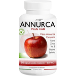 ANNURCA 60 capsule