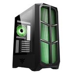 itek-VERTIBRA-Y210-Midi-Tower-Nero