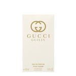 GUILTY-POUR-FEMME-EDP-50ML-VAPO