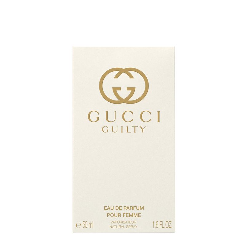 GUILTY-POUR-FEMME-EDP-50ML-VAPO