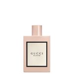 GUCCI-BLOOM-EDP-100ML-VAPO