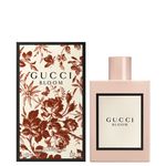 GUCCI-BLOOM-EDP-100ML-VAPO