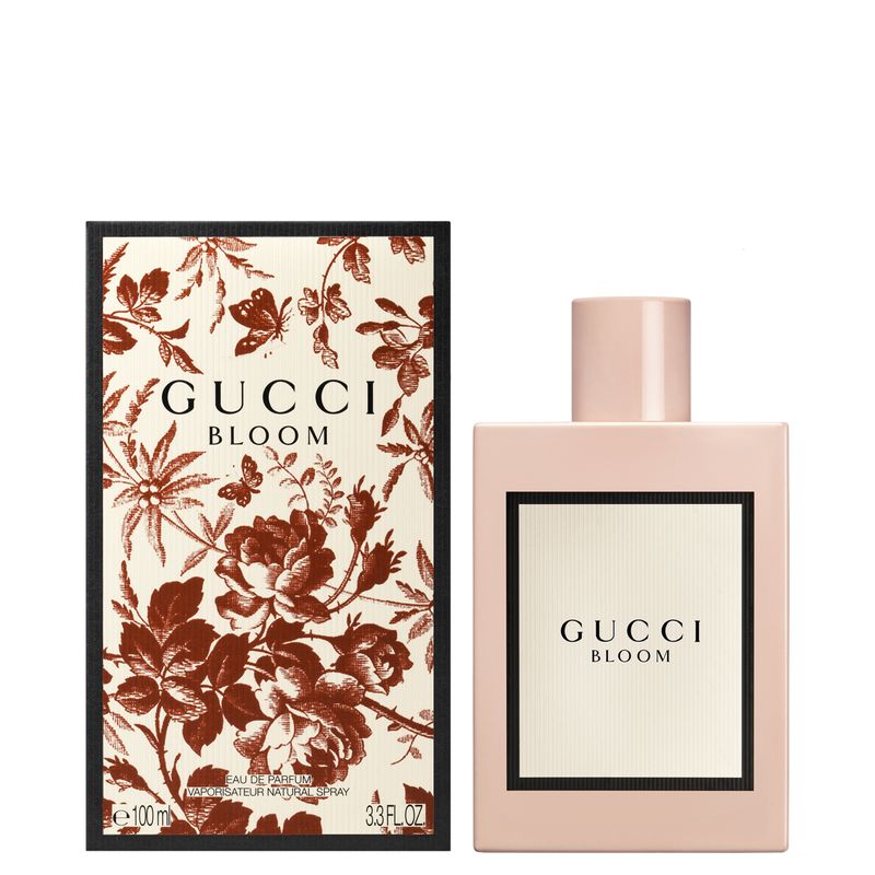 GUCCI-BLOOM-EDP-100ML-VAPO