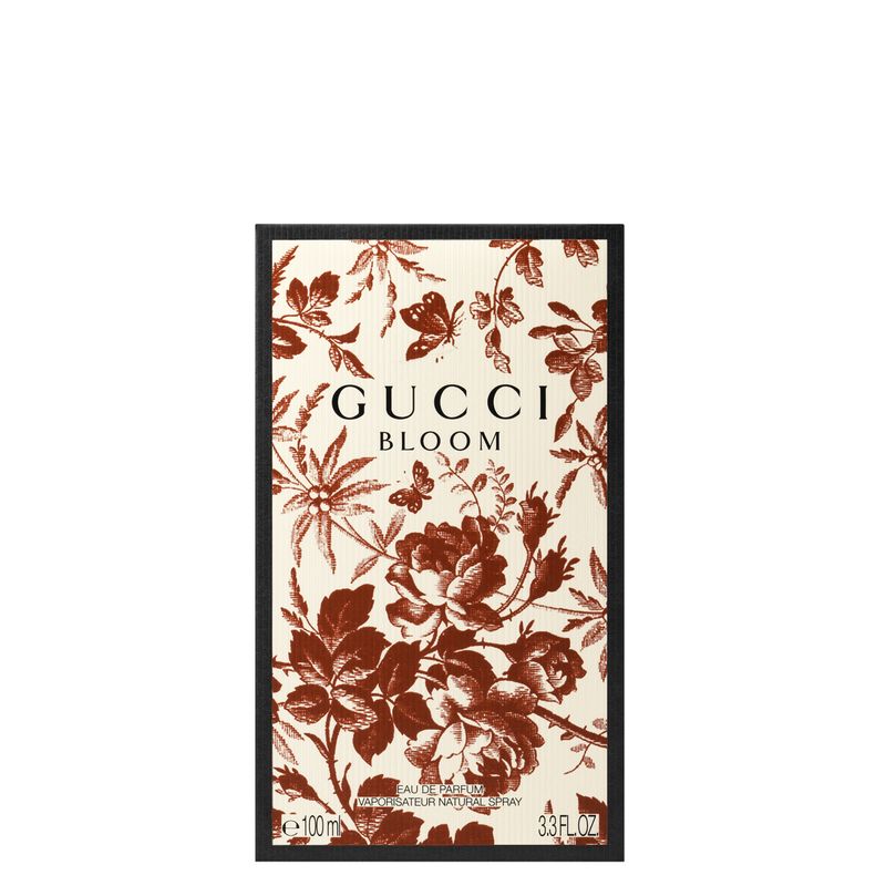 GUCCI-BLOOM-EDP-100ML-VAPO