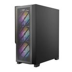 Antec-P20C-ARGB-Midi-Tower-Nero