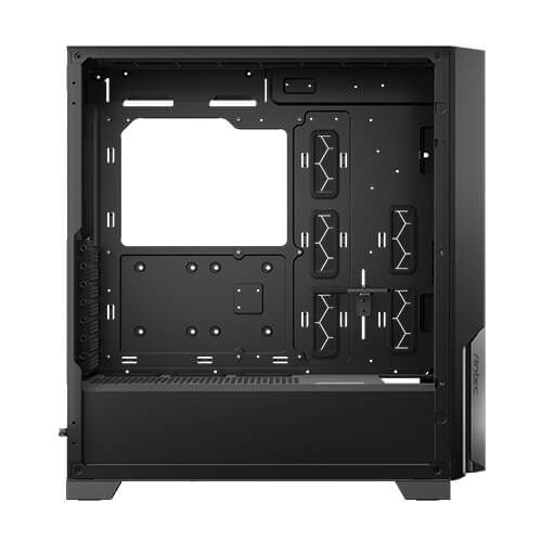 Antec-P20C-ARGB-Midi-Tower-Nero