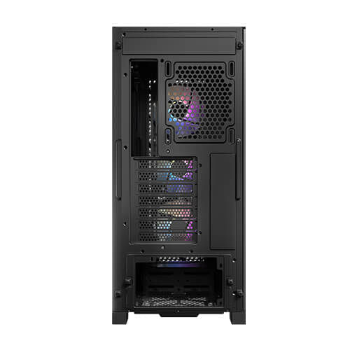 Antec-P20C-ARGB-Midi-Tower-Nero