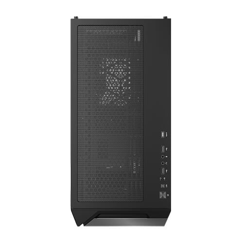 Antec-P20C-ARGB-Midi-Tower-Nero