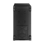 Antec-P20C-ARGB-Midi-Tower-Nero