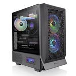 Thermaltake-Ceres-300-TG-Midi-Tower-Nero