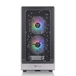 Thermaltake-Ceres-300-TG-Midi-Tower-Nero