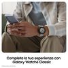 Samsung-Galaxy-Watch6-Classic-Smartwatch-Fitness-Tracker-Ghiera-Interattiva-in-Acciao-Inox-47mm-Silver
