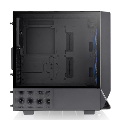 Thermaltake-Ceres-300-TG-Midi-Tower-Nero