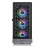 Thermaltake-Ceres-500-TG-ARGB-Midi-Tower-Nero