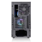 Thermaltake-Ceres-300-TG-Midi-Tower-Nero