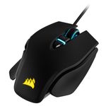 Corsair-M65-RGB-Elite-mouse-USB-tipo-A-Ottico-18000-DPI