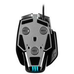 Corsair-M65-RGB-Elite-mouse-USB-tipo-A-Ottico-18000-DPI