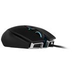 Corsair-M65-RGB-Elite-mouse-USB-tipo-A-Ottico-18000-DPI