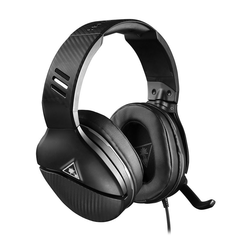 Turtlebeach-Recon-200-Black-