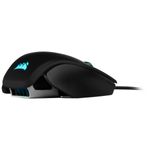 Corsair-M65-RGB-Elite-mouse-USB-tipo-A-Ottico-18000-DPI