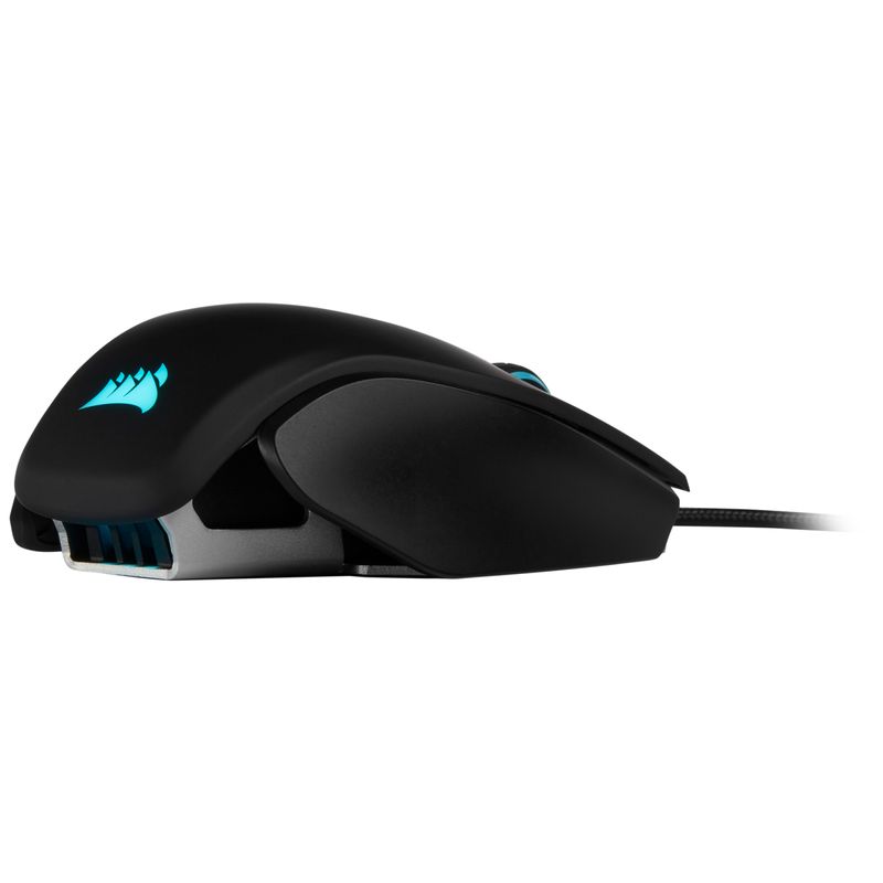 Corsair-M65-RGB-Elite-mouse-USB-tipo-A-Ottico-18000-DPI