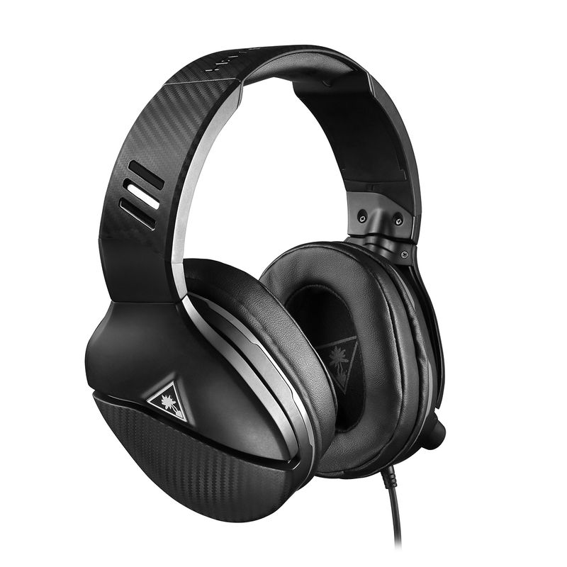 Turtlebeach-Recon-200-Black-