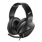 Turtlebeach-Recon-200-Black-