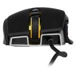 Corsair-M65-RGB-Elite-mouse-USB-tipo-A-Ottico-18000-DPI