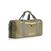 img-dac69d23-0684-4079-b288-9b3aaf58e8c4.png