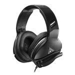 Turtlebeach-Recon-200-Black-