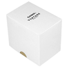 img-6d50b0d8-557f-4a68-b2eb-841d91b04777.png