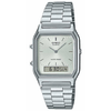img-1aba2f4d-a949-42ac-8c22-cc6e793f3bbb.png