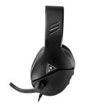 Turtlebeach-Recon-200-Black-