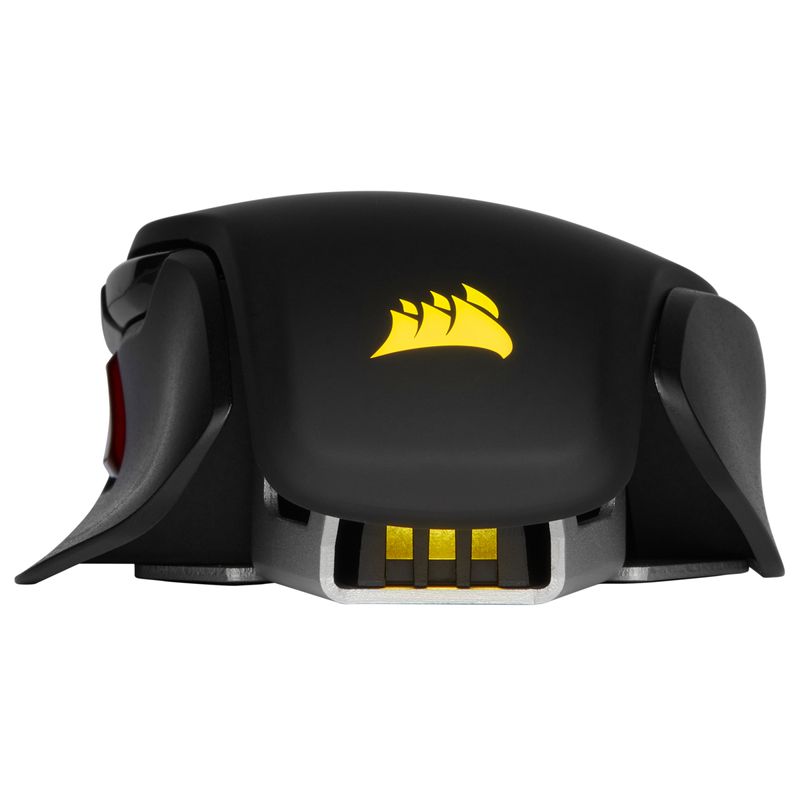 Corsair-M65-RGB-Elite-mouse-USB-tipo-A-Ottico-18000-DPI