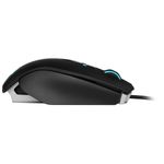 Corsair-M65-RGB-Elite-mouse-USB-tipo-A-Ottico-18000-DPI