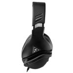 Turtlebeach-Recon-200-Black-