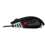 Corsair-M65-RGB-Elite-mouse-USB-tipo-A-Ottico-18000-DPI