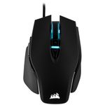 Corsair-M65-RGB-Elite-mouse-USB-tipo-A-Ottico-18000-DPI