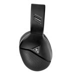 Turtlebeach-Recon-200-Black-