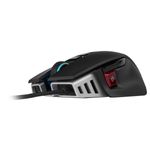 Corsair-M65-RGB-Elite-mouse-USB-tipo-A-Ottico-18000-DPI