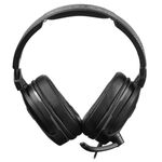 Turtlebeach-Recon-200-Black-