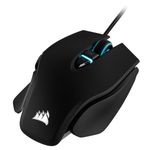 Corsair-M65-RGB-Elite-mouse-USB-tipo-A-Ottico-18000-DPI