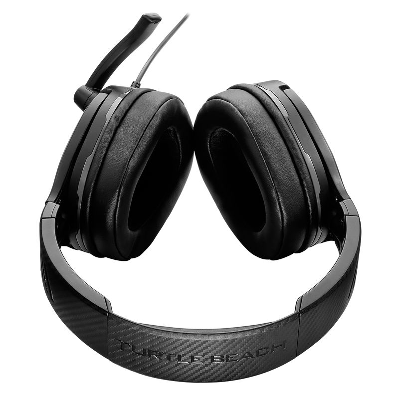 Turtlebeach-Recon-200-Black-